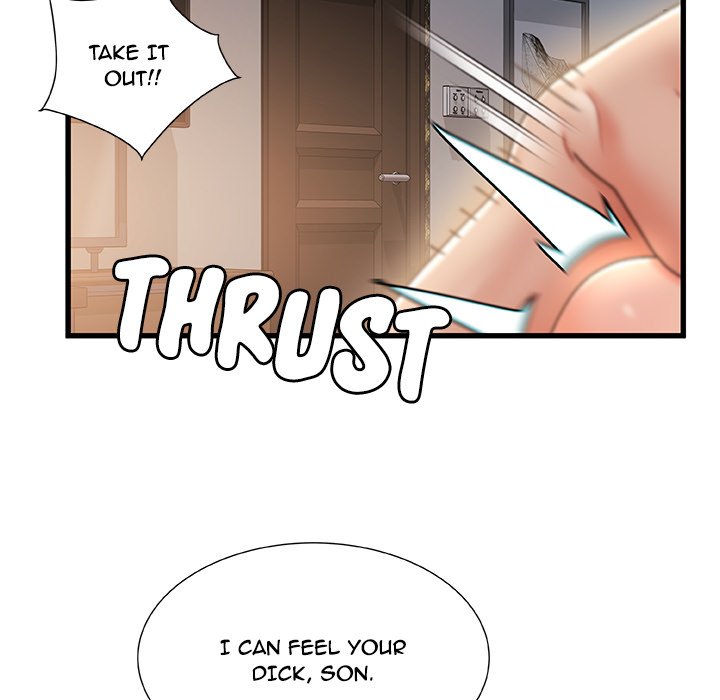 Achilles Heel Chapter 32 image 118