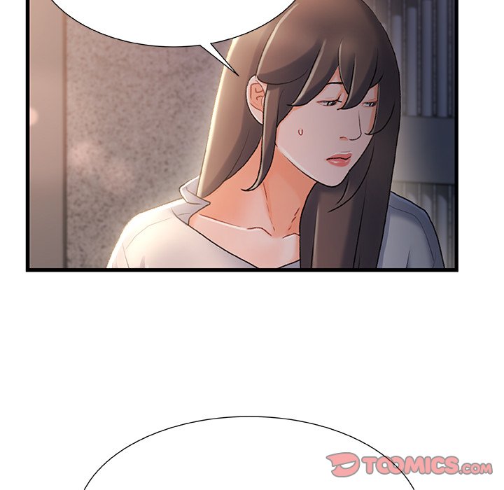 Achilles Heel Chapter 32 image 11