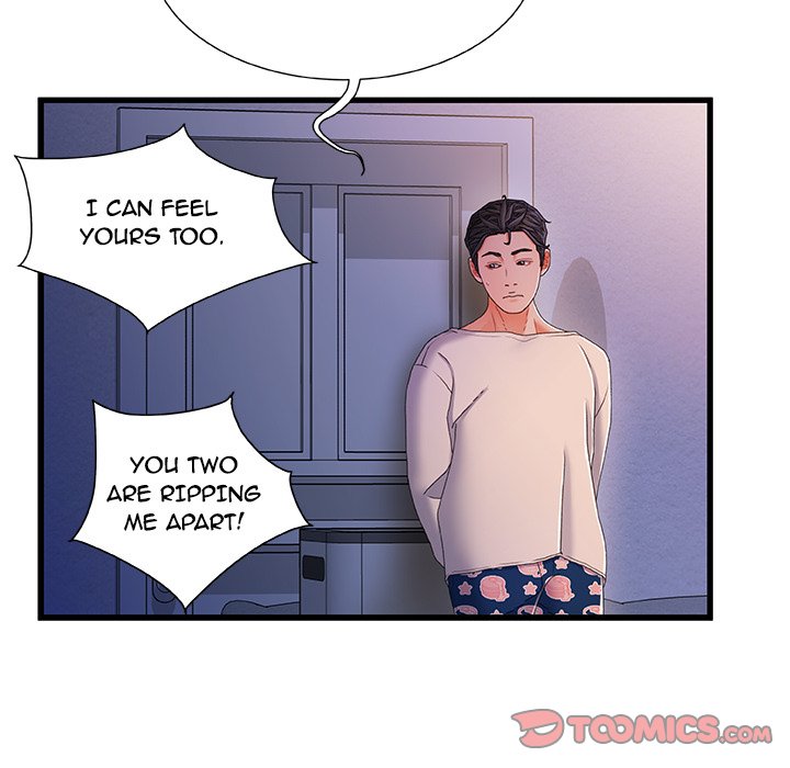 Achilles Heel Chapter 32 image 119