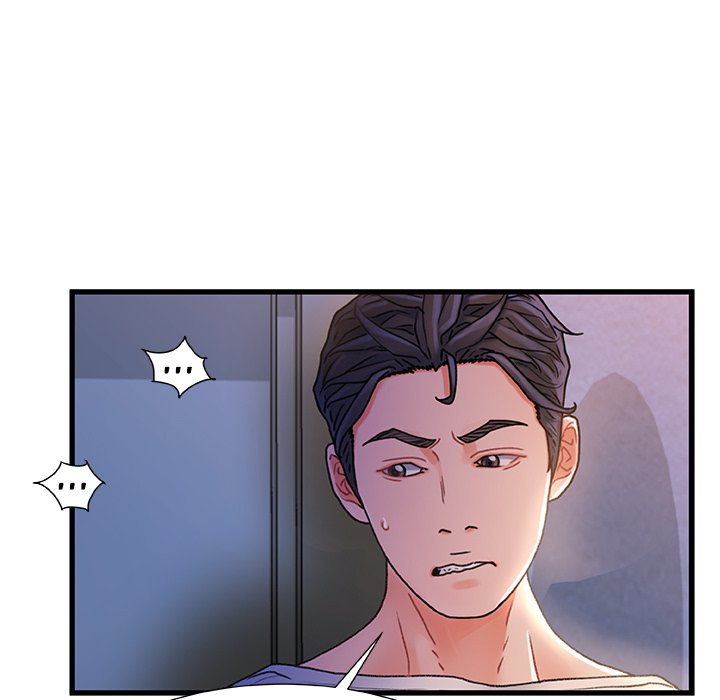 Achilles Heel Chapter 32 image 120