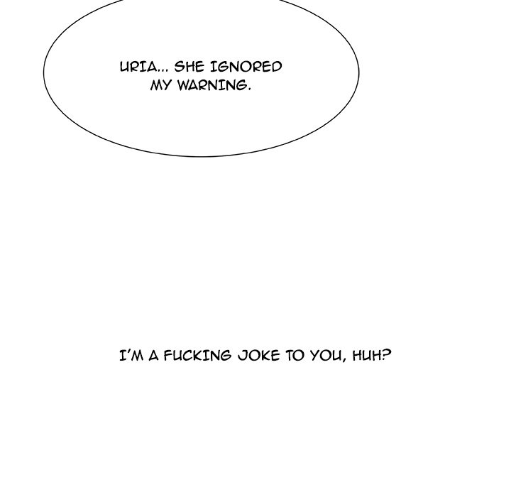 Achilles Heel Chapter 32 image 121