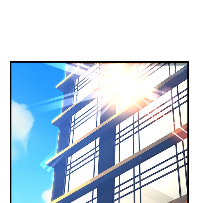 Achilles Heel Chapter 32 image 123