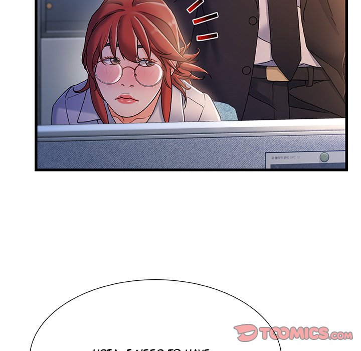 Achilles Heel Chapter 32 image 125