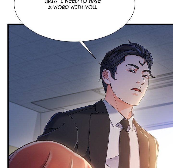 Achilles Heel Chapter 32 image 126