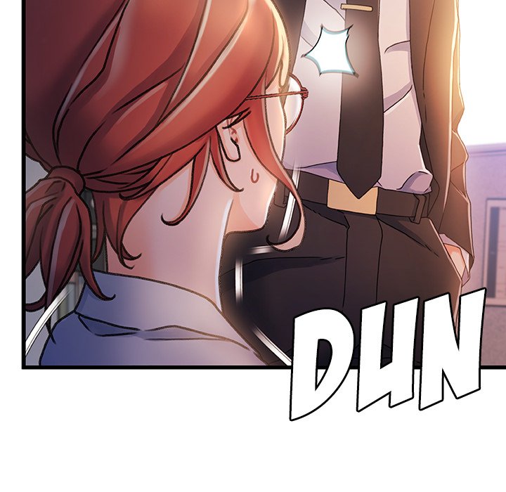 Achilles Heel Chapter 32 image 127