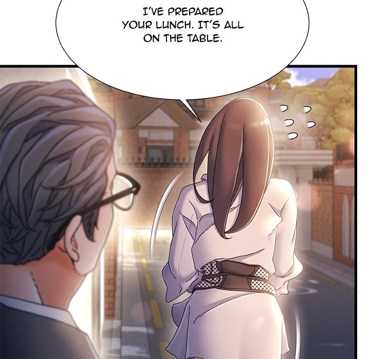 Achilles Heel Chapter 32 image 12