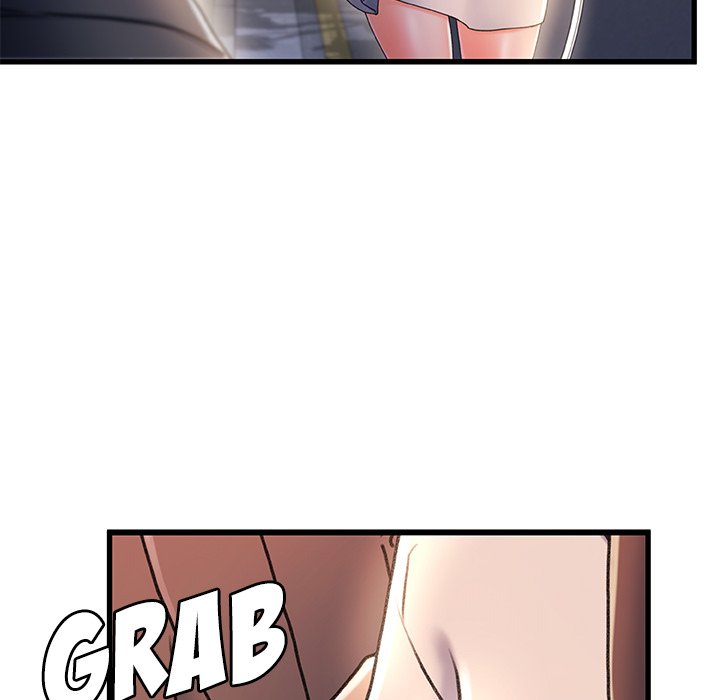 Achilles Heel Chapter 32 image 13