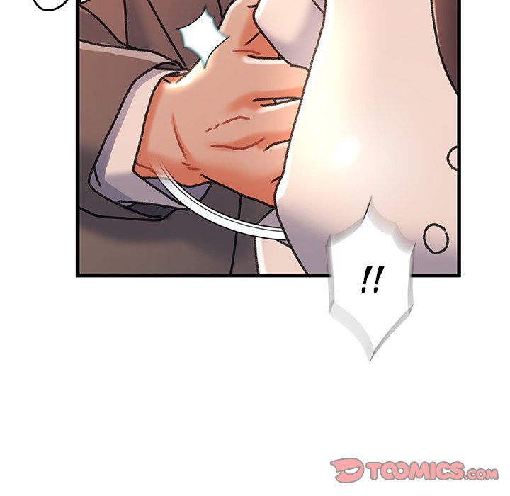 Achilles Heel Chapter 32 image 14