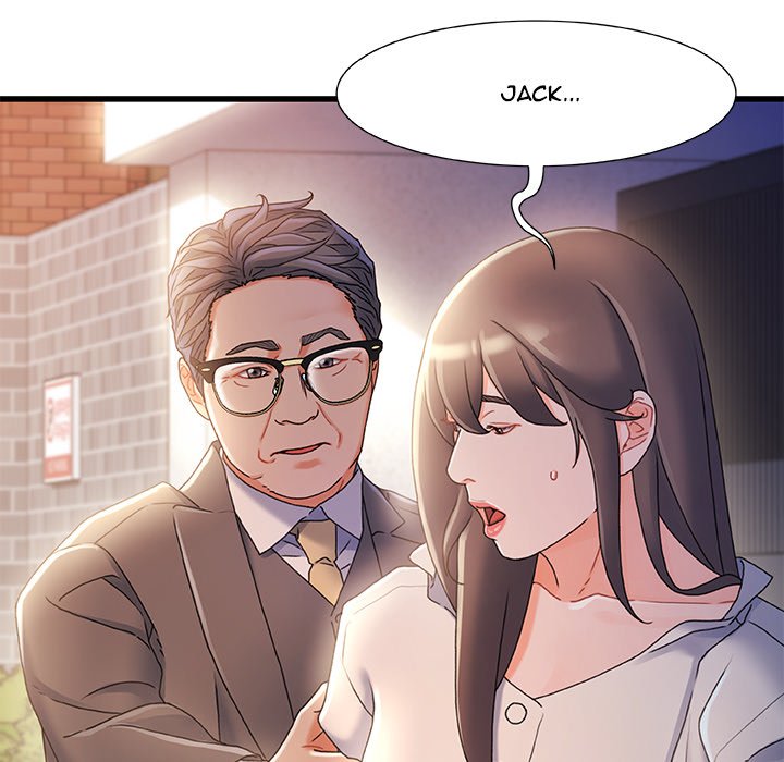 Achilles Heel Chapter 32 image 15