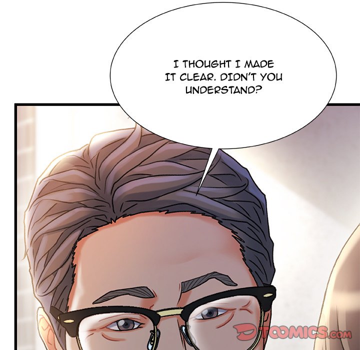 Achilles Heel Chapter 32 image 17