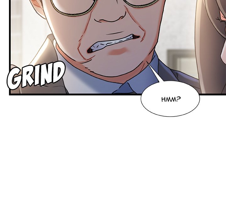 Achilles Heel Chapter 32 image 18