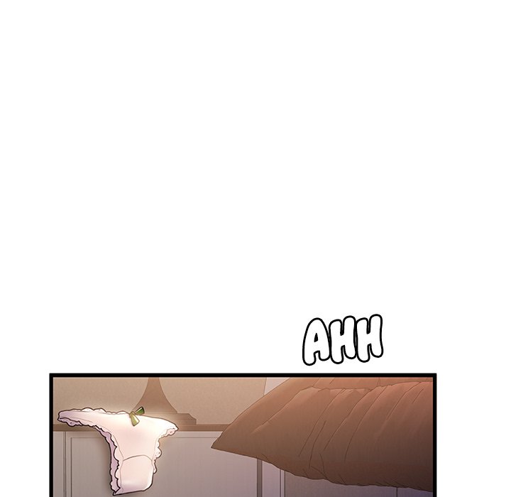Achilles Heel Chapter 32 image 19