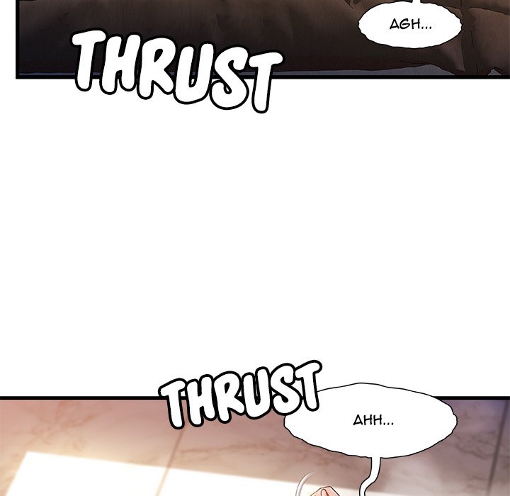 Achilles Heel Chapter 32 image 22