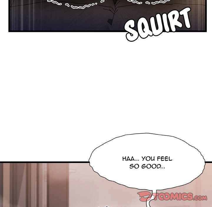 Achilles Heel Chapter 32 image 26