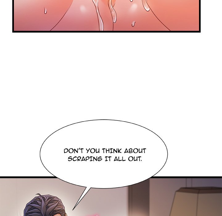 Achilles Heel Chapter 32 image 30
