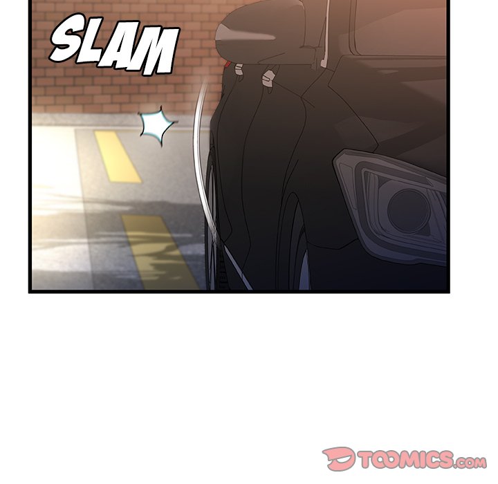 Achilles Heel Chapter 32 image 35