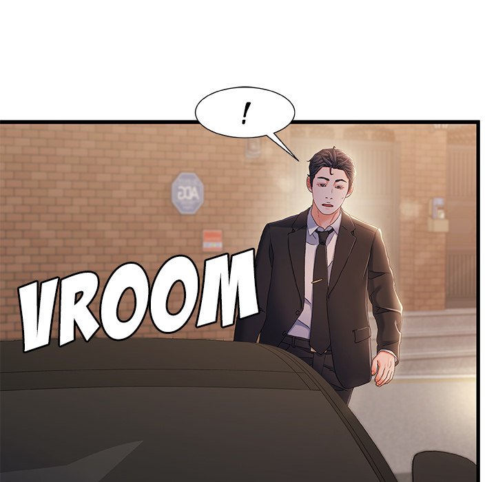 Achilles Heel Chapter 32 image 36