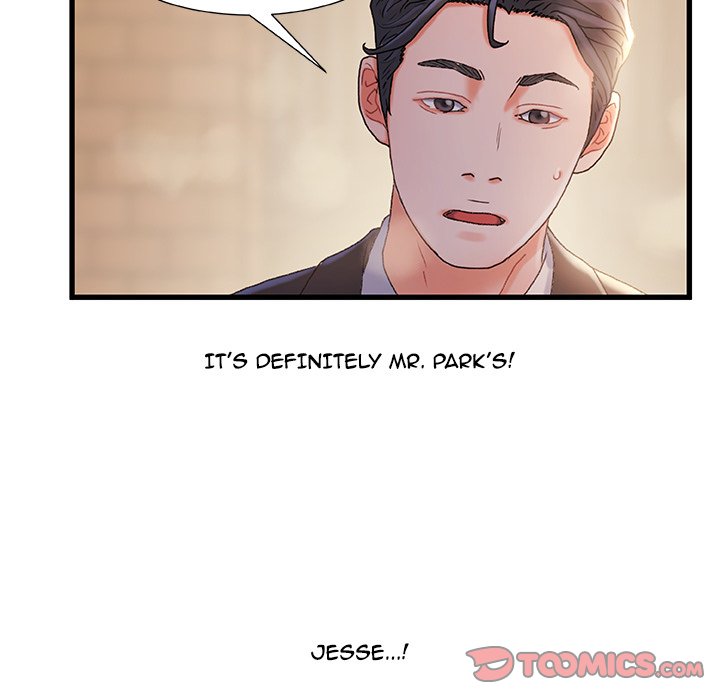 Achilles Heel Chapter 32 image 38