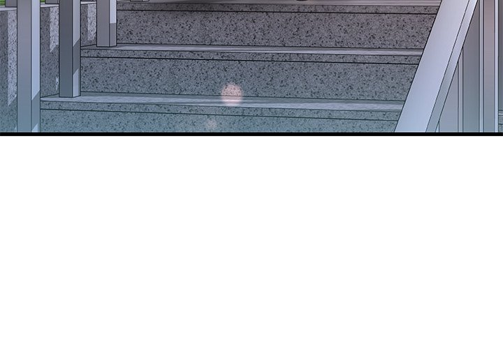 Achilles Heel Chapter 32 image 3