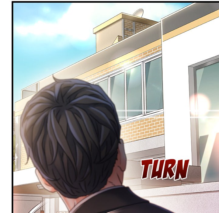 Achilles Heel Chapter 32 image 39