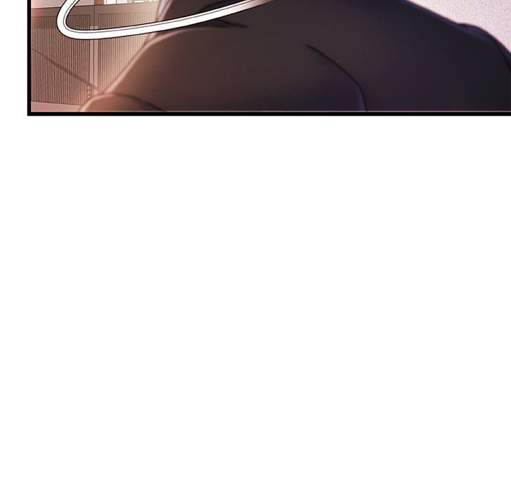 Achilles Heel Chapter 32 image 40