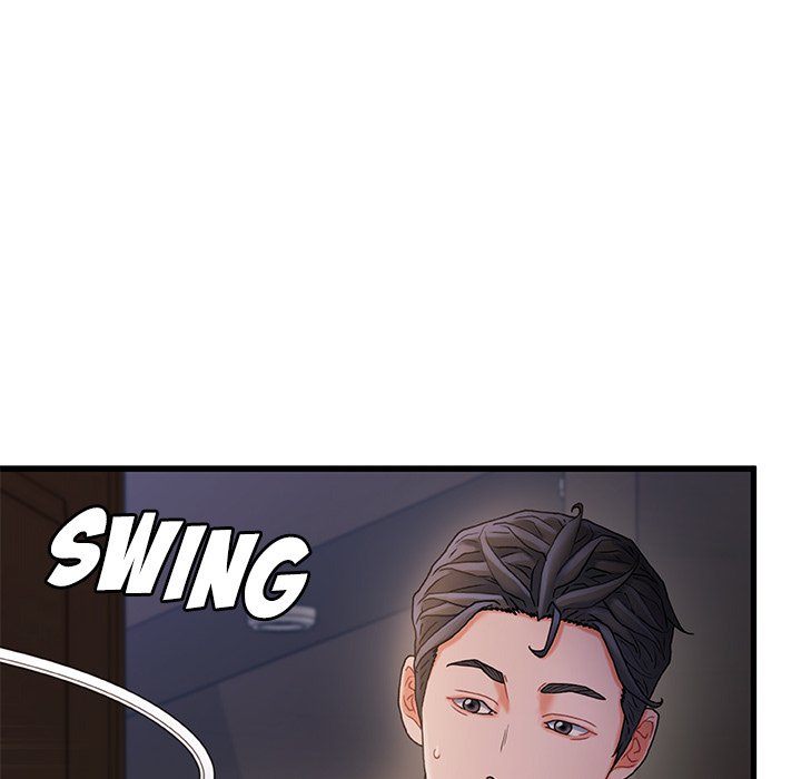 Achilles Heel Chapter 32 image 42