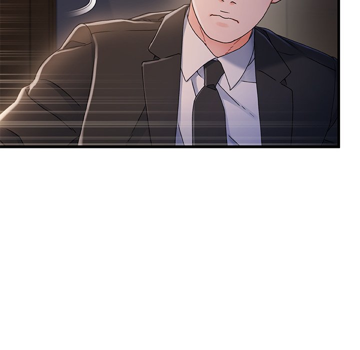 Achilles Heel Chapter 32 image 43