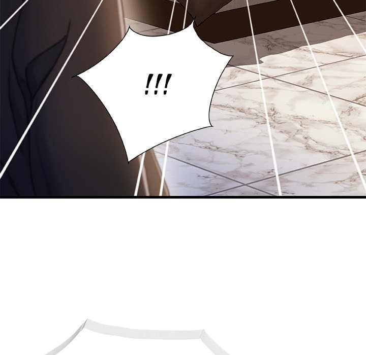 Achilles Heel Chapter 32 image 45