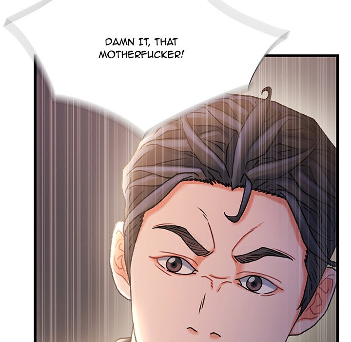 Achilles Heel Chapter 32 image 46