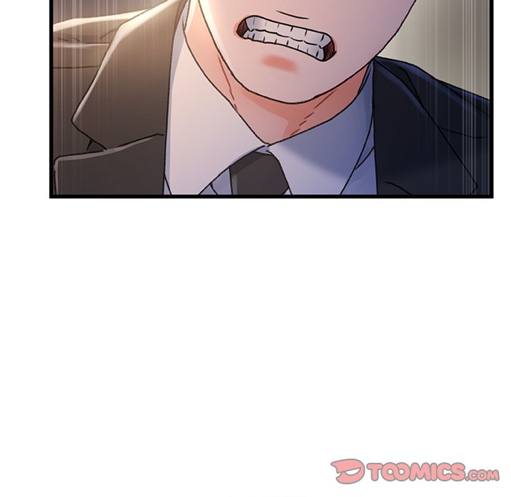 Achilles Heel Chapter 32 image 47