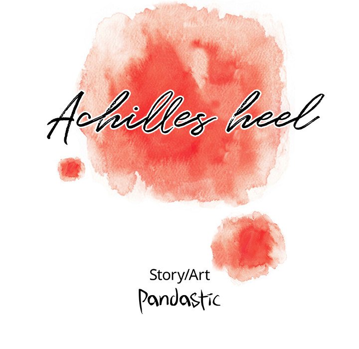Achilles Heel Chapter 32 image 48