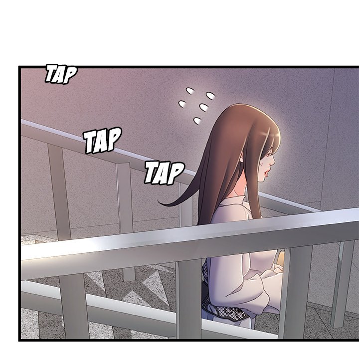 Achilles Heel Chapter 32 image 4