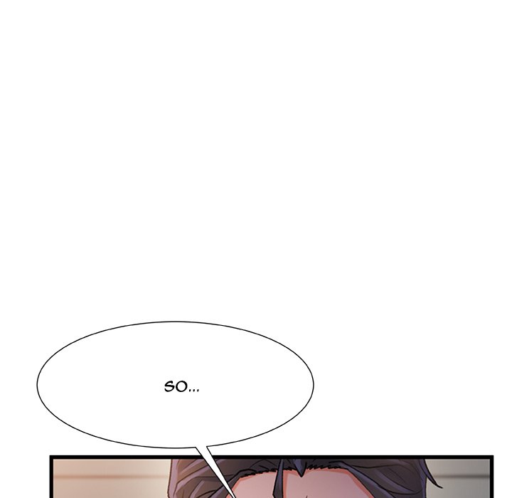Achilles Heel Chapter 32 image 49