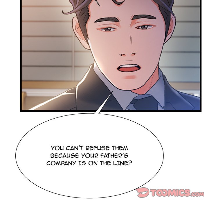 Achilles Heel Chapter 32 image 50