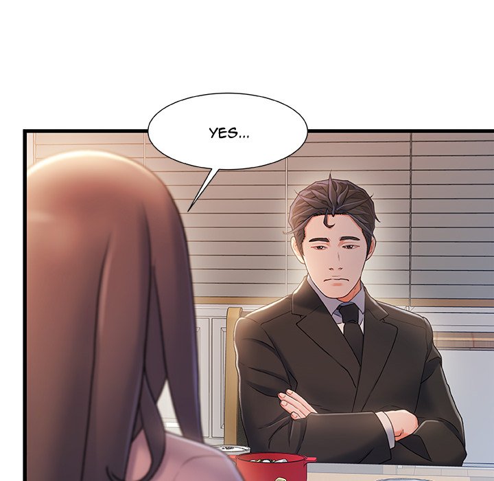 Achilles Heel Chapter 32 image 51