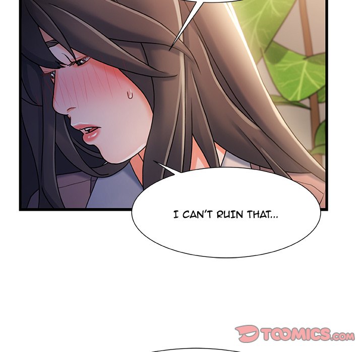 Achilles Heel Chapter 32 image 53