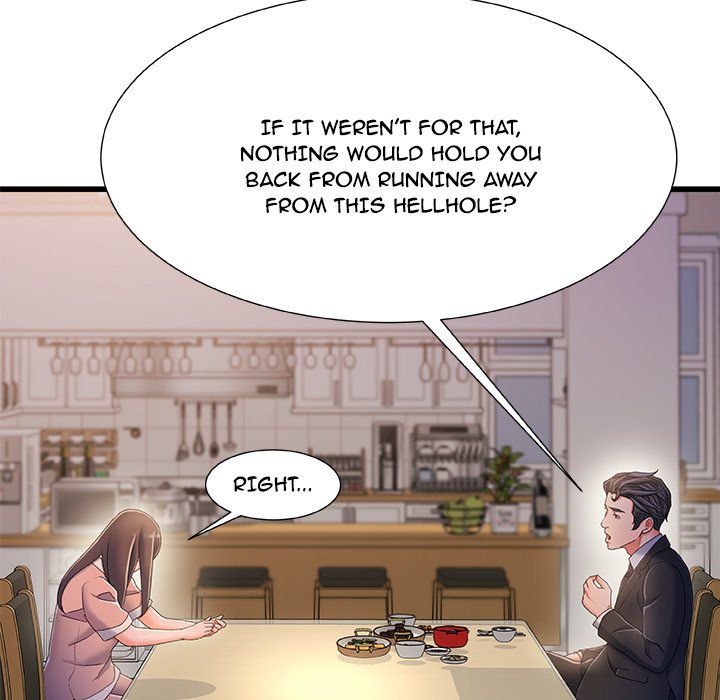 Achilles Heel Chapter 32 image 54