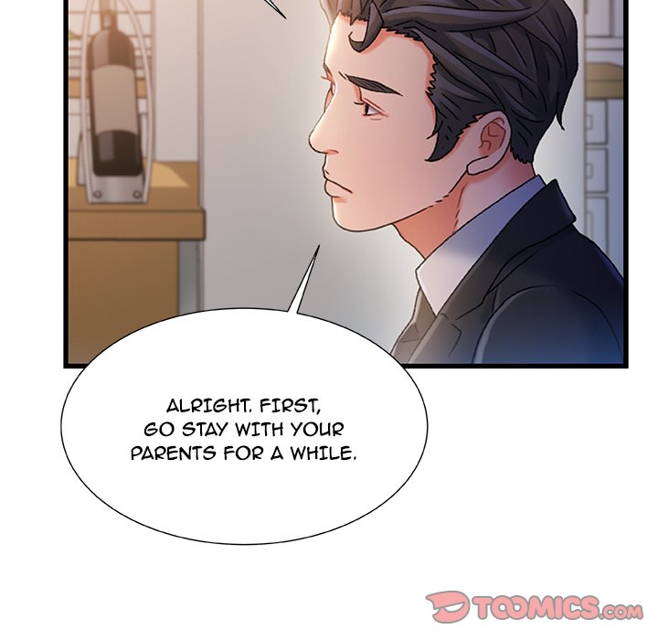 Achilles Heel Chapter 32 image 56