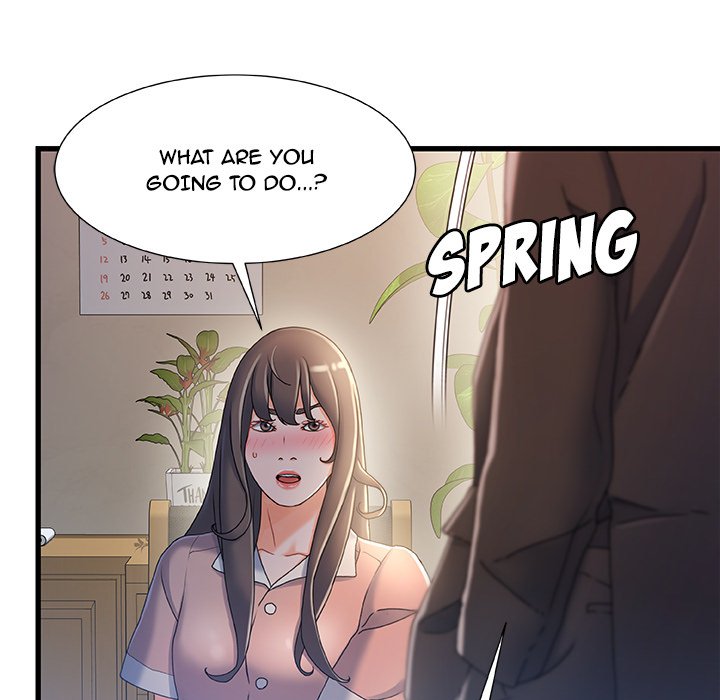 Achilles Heel Chapter 32 image 57