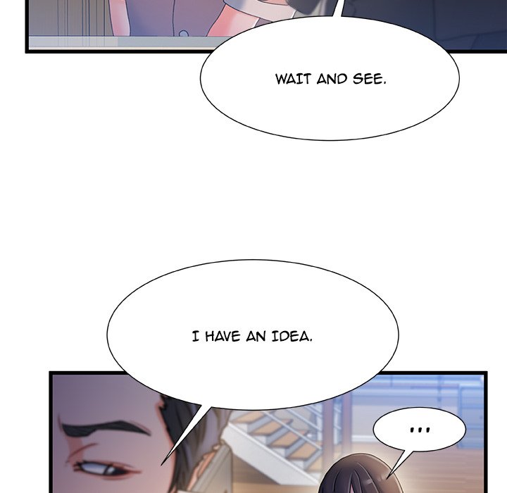 Achilles Heel Chapter 32 image 58