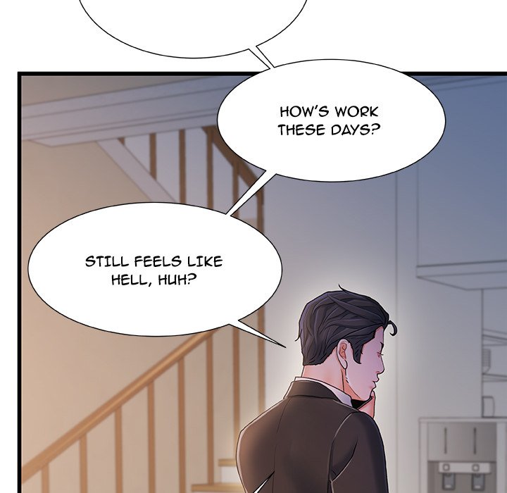 Achilles Heel Chapter 32 image 60