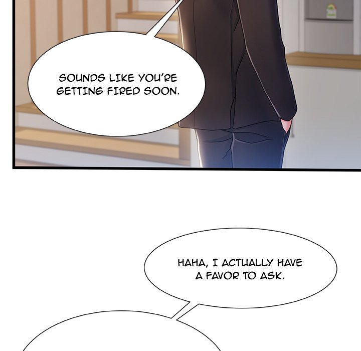 Achilles Heel Chapter 32 image 61