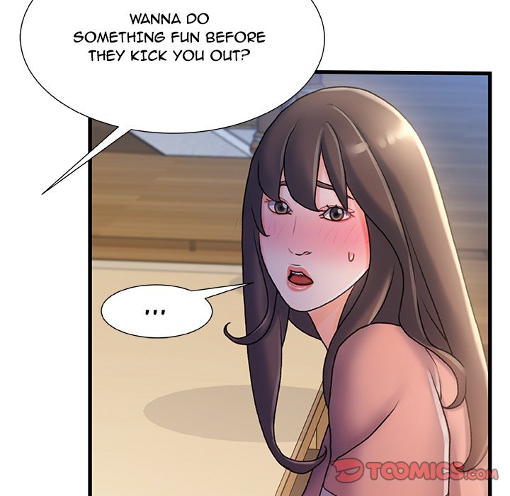 Achilles Heel Chapter 32 image 62