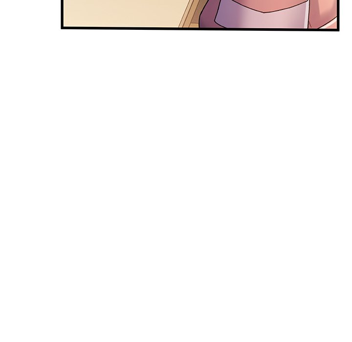 Achilles Heel Chapter 32 image 63