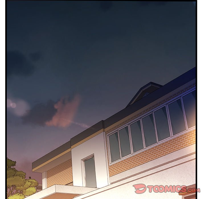 Achilles Heel Chapter 32 image 65