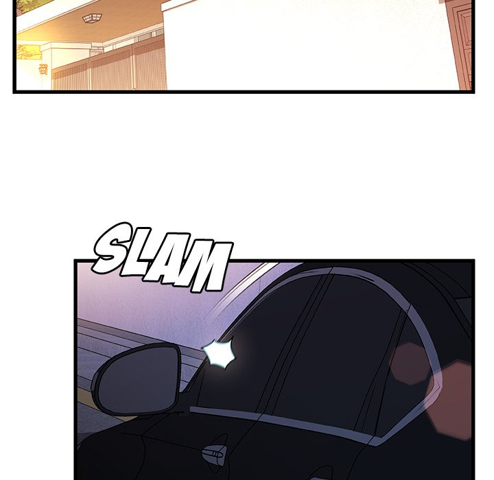Achilles Heel Chapter 32 image 66