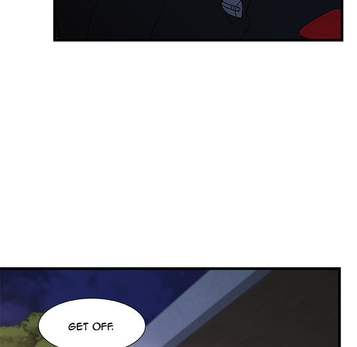 Achilles Heel Chapter 32 image 67
