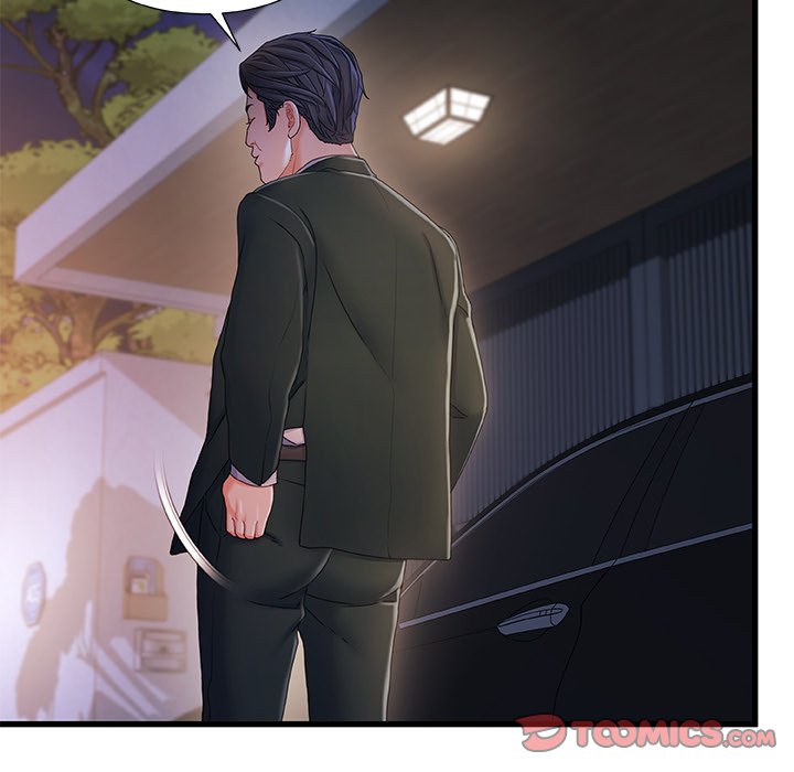 Achilles Heel Chapter 32 image 68