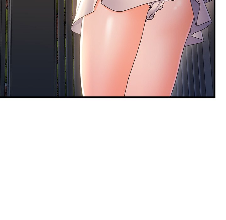 Achilles Heel Chapter 32 image 6