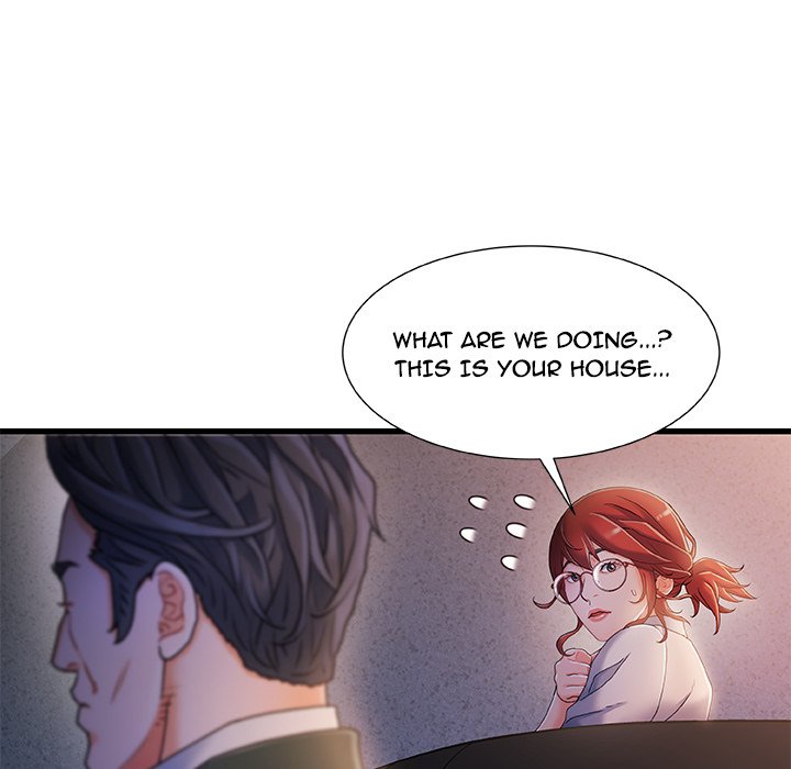 Achilles Heel Chapter 32 image 69
